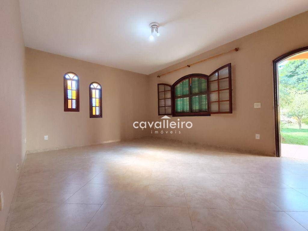 Casa à venda com 3 quartos, 225m² - Foto 18