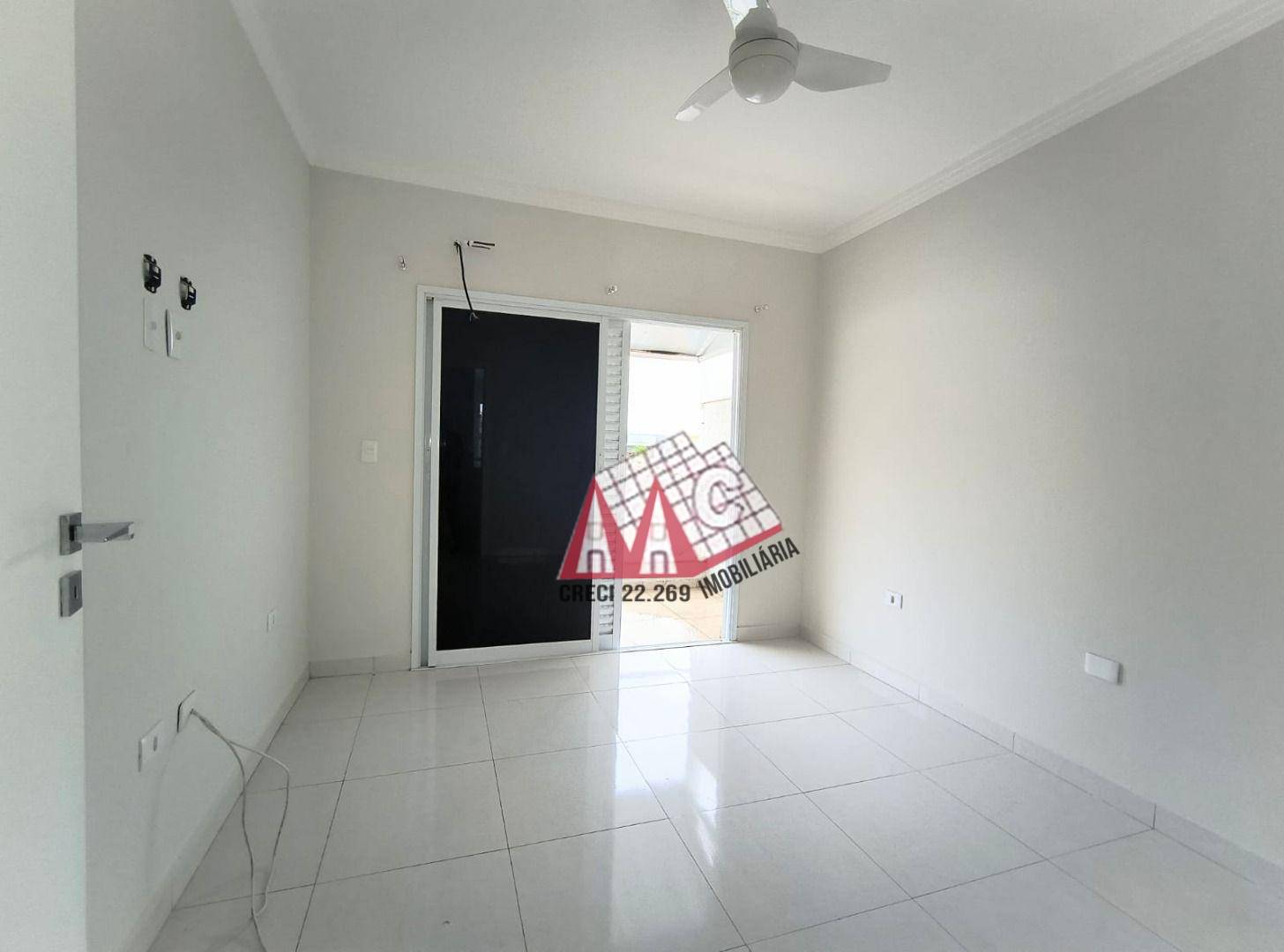 Sobrado para alugar com 4 quartos, 181m² - Foto 25