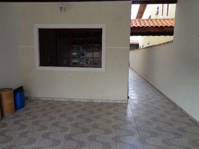 Casa de Condomínio à venda com 3 quartos, 155m² - Foto 23