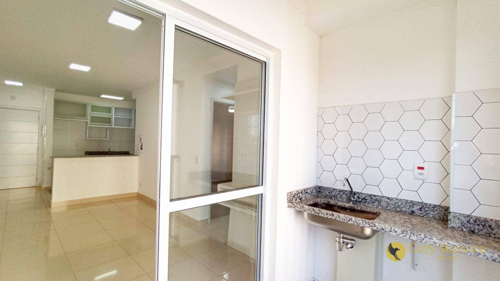 Apartamento para alugar com 2 quartos - Foto 12