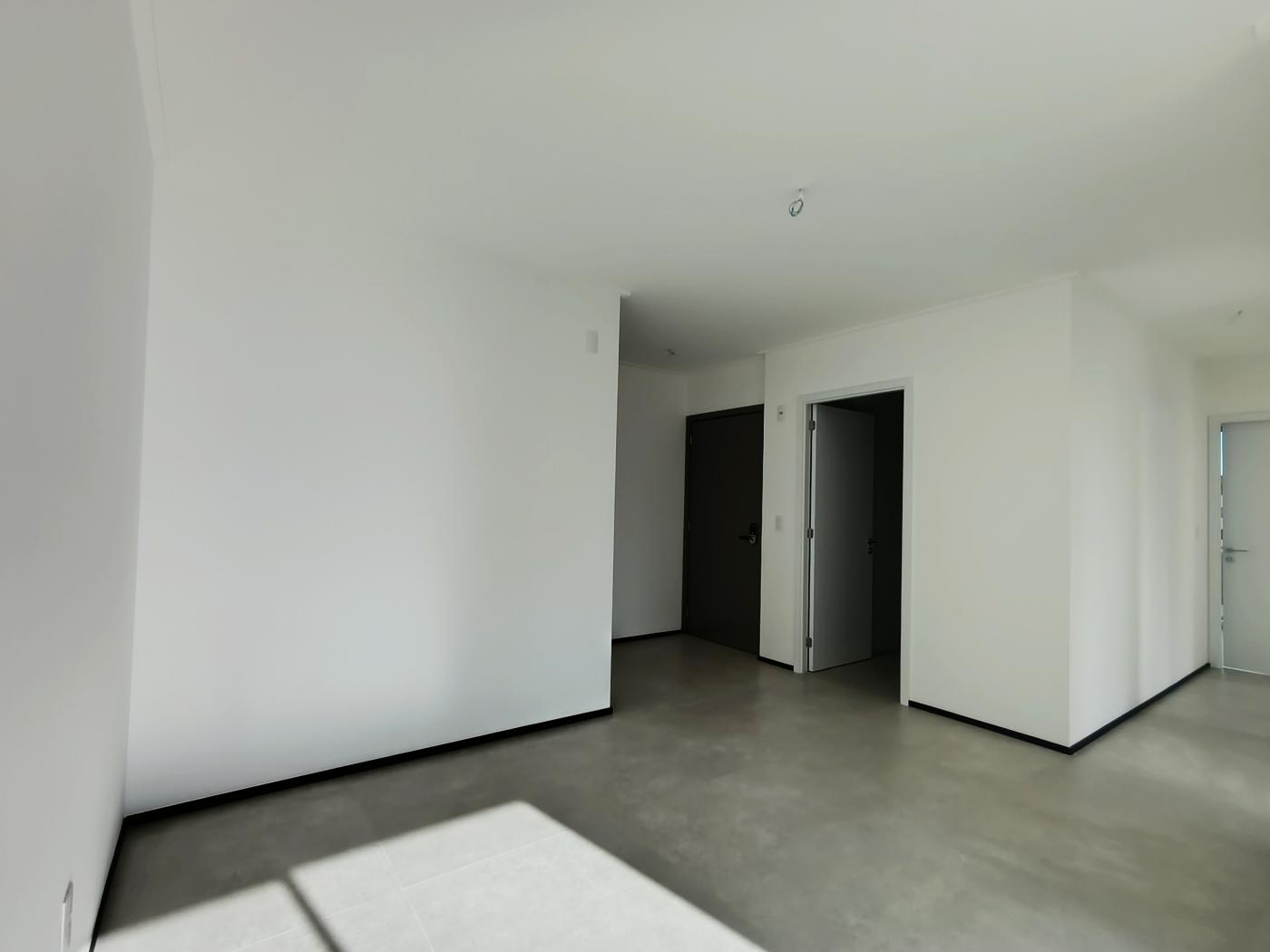 Apartamento à venda com 3 quartos, 89m² - Foto 4