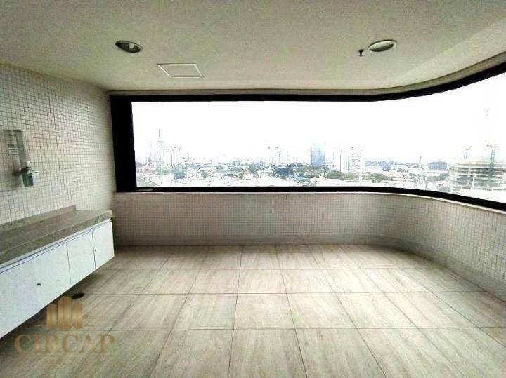 Prédio Inteiro para alugar, 594m² - Foto 14