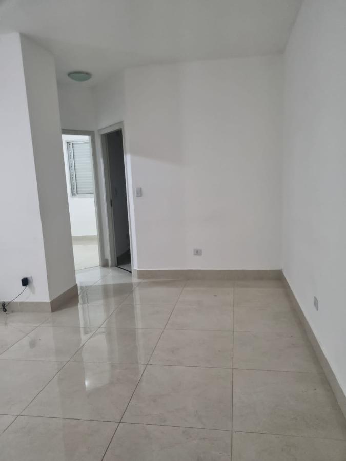 Apartamento para alugar com 2 quartos, 64m² - Foto 4