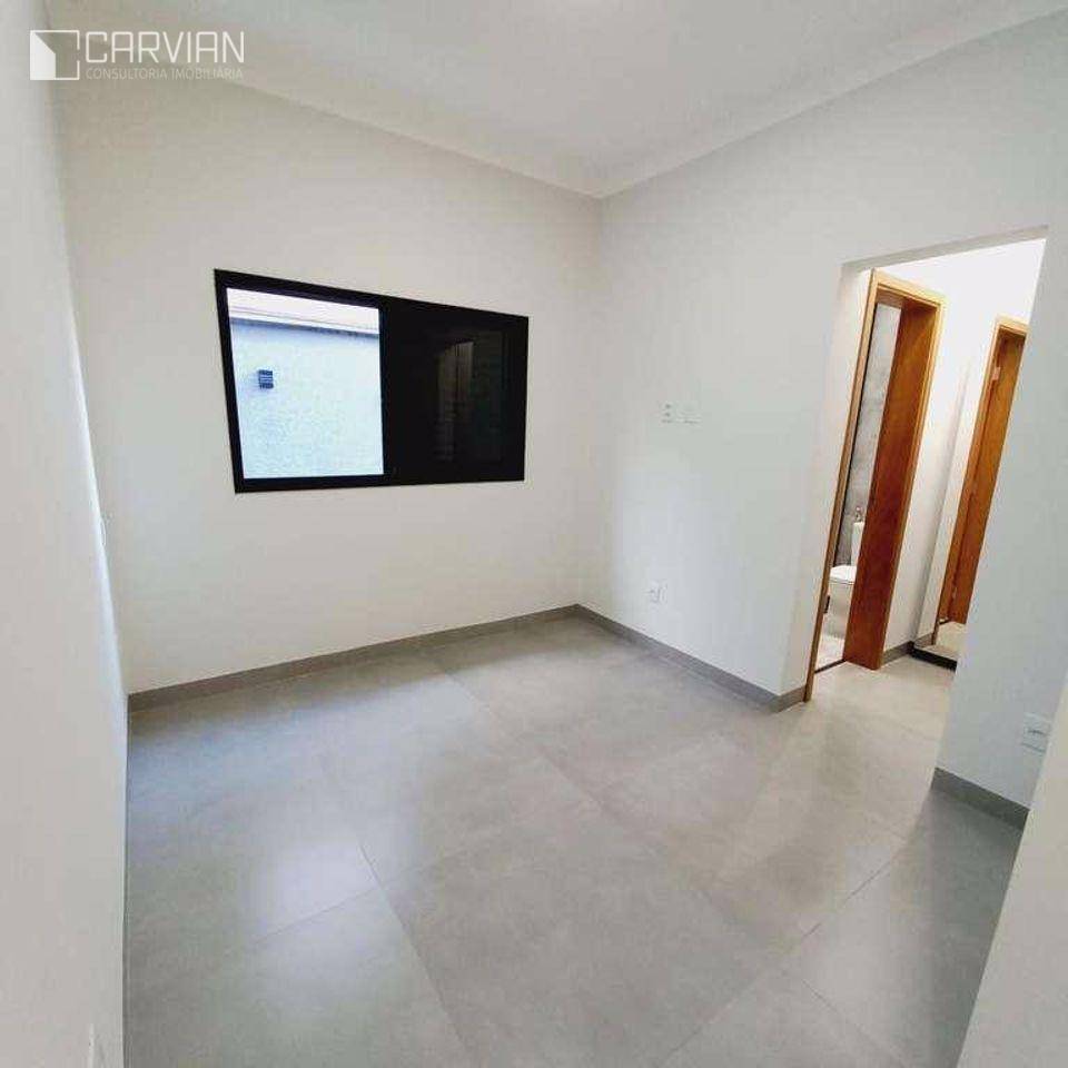 Casa de Condomínio à venda com 3 quartos, 154m² - Foto 21