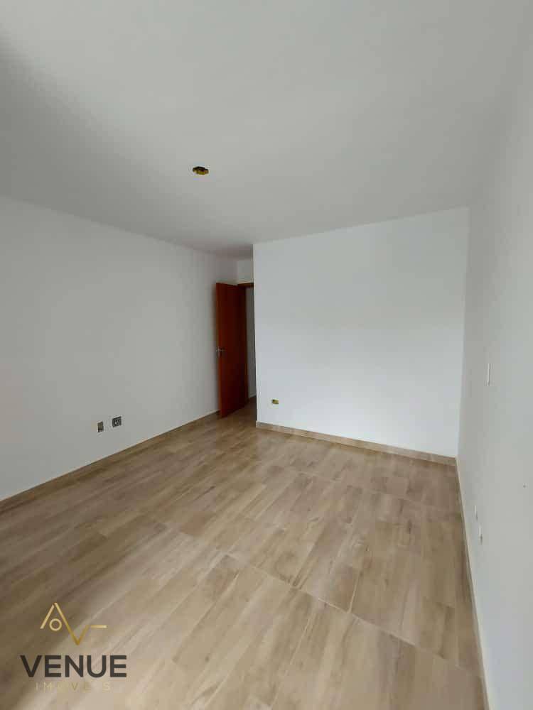 Sobrado à venda com 3 quartos, 120m² - Foto 14