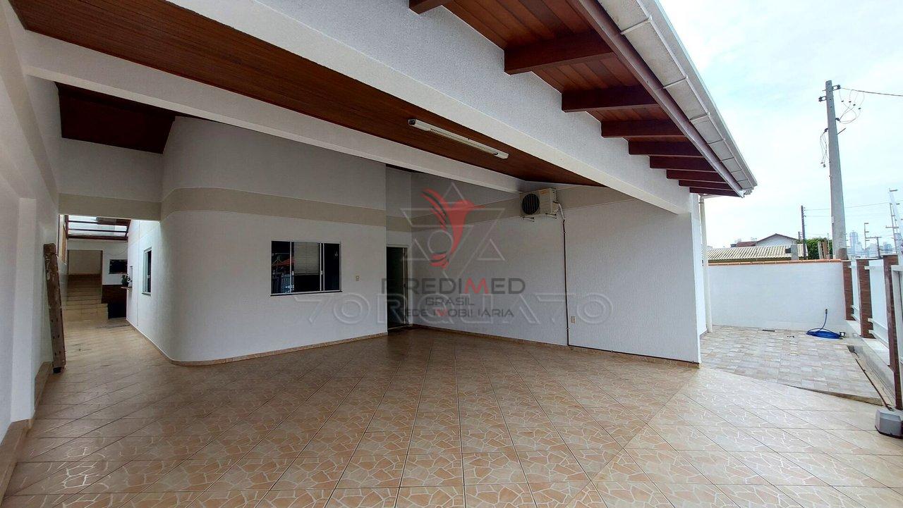 Apartamento à venda com 4 quartos, 280m² - Foto 2