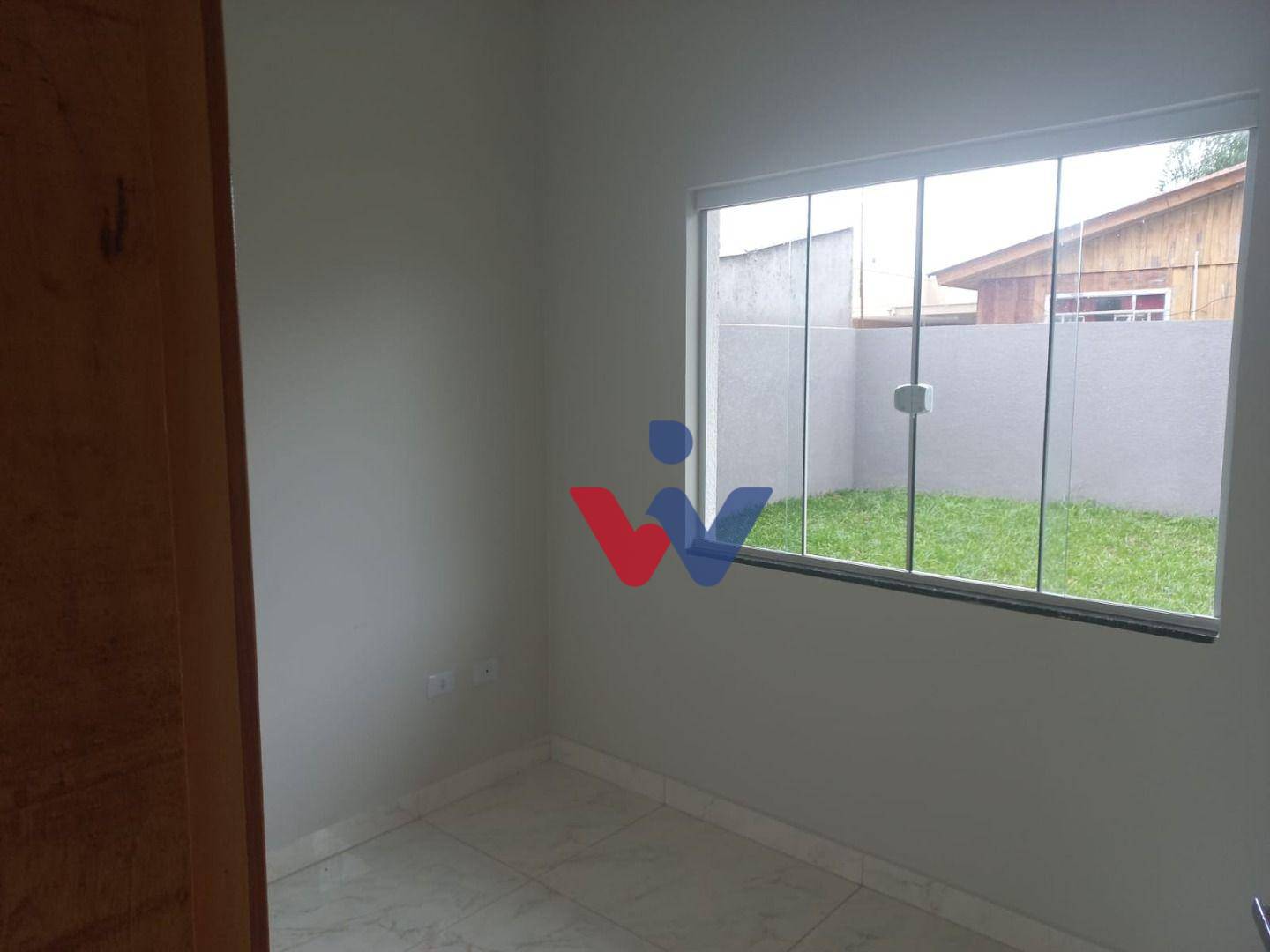 Casa à venda com 3 quartos, 7360m² - Foto 30