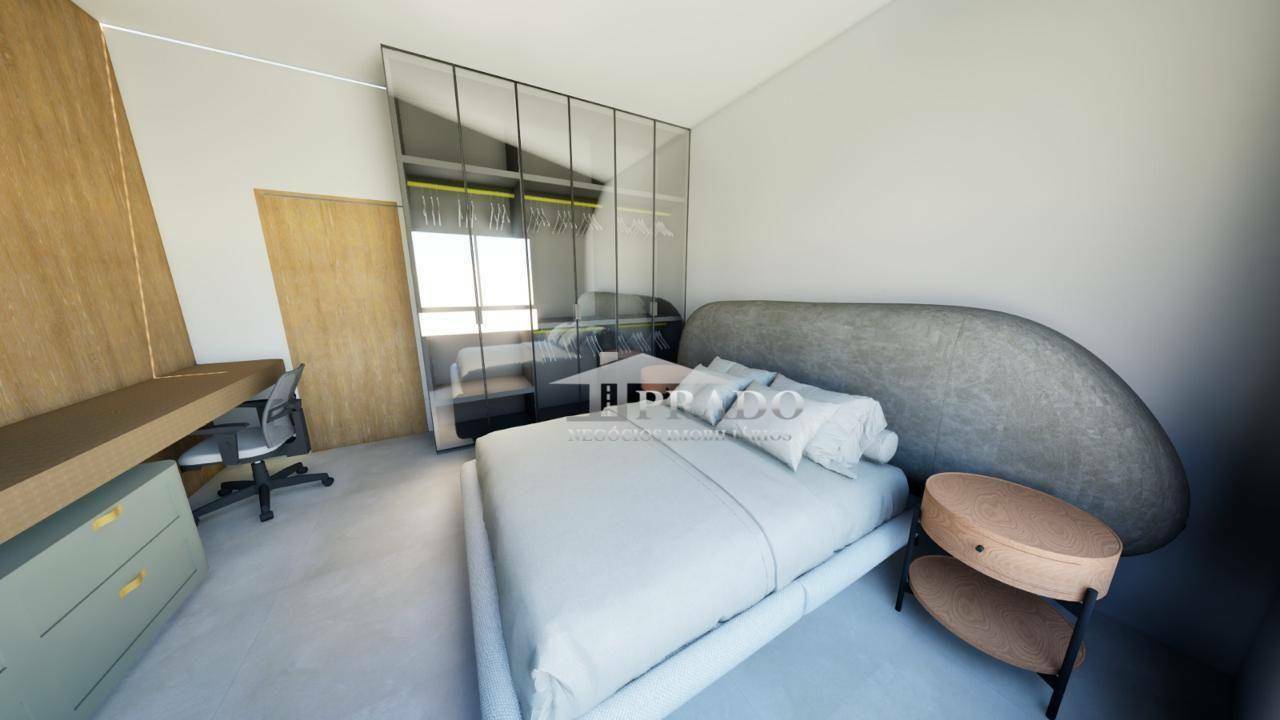 Chácara à venda, 1m² - Foto 13