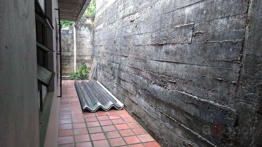Casa à venda com 3 quartos, 150m² - Foto 13