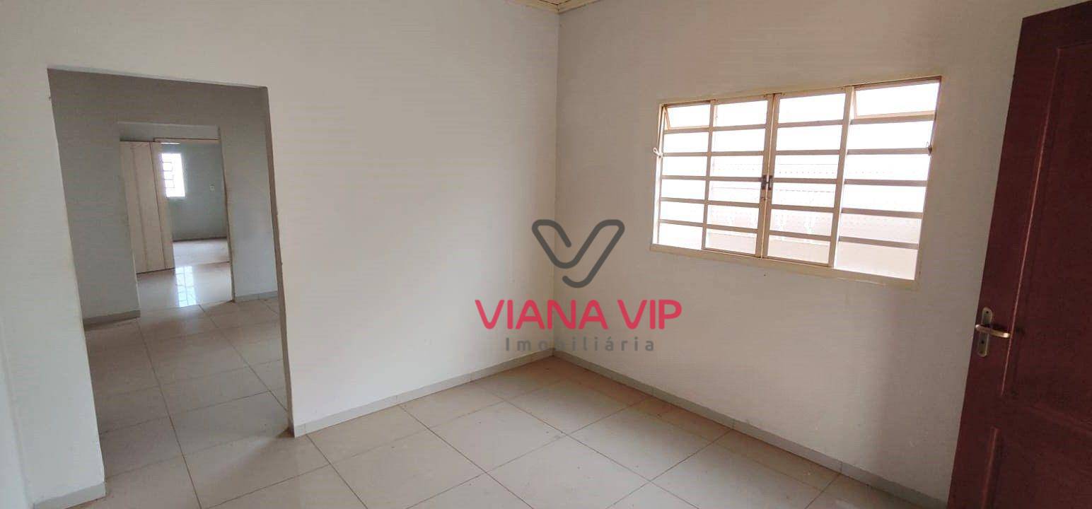 Casa à venda com 3 quartos, 134m² - Foto 7