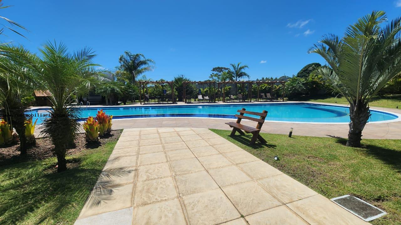 Terreno à venda, 355m² - Foto 17