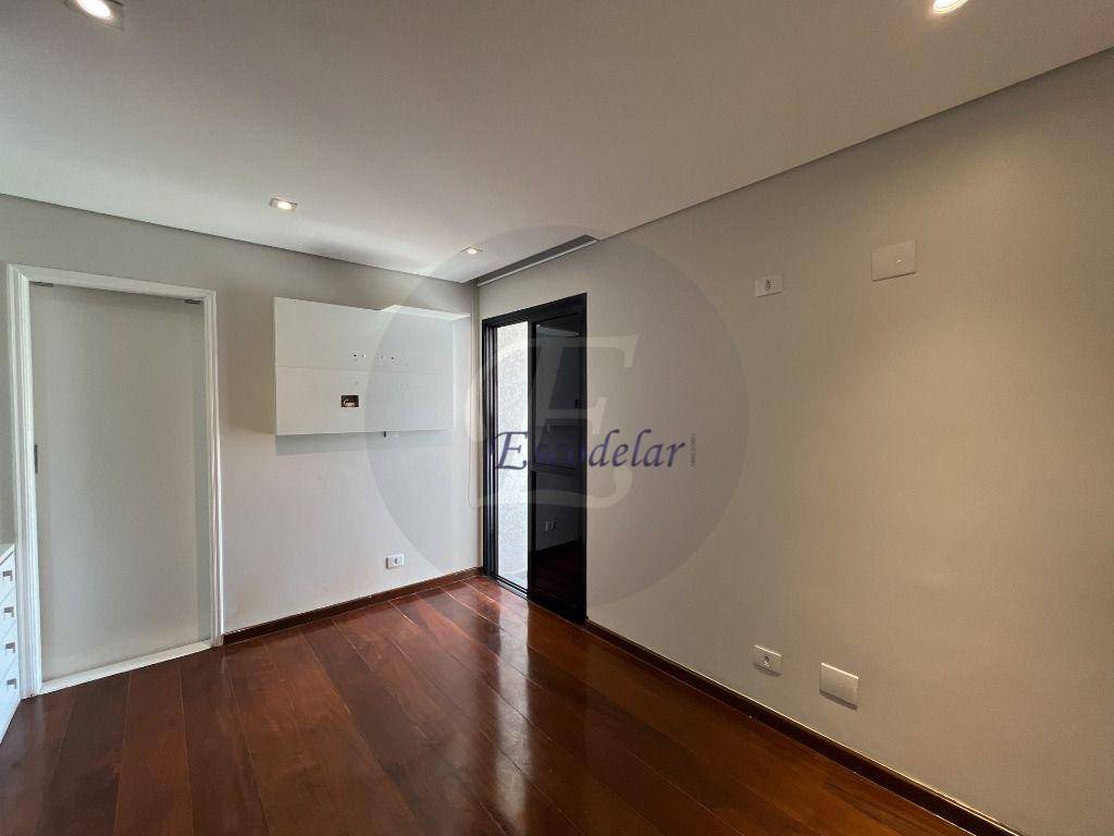 Cobertura à venda com 4 quartos, 413m² - Foto 53