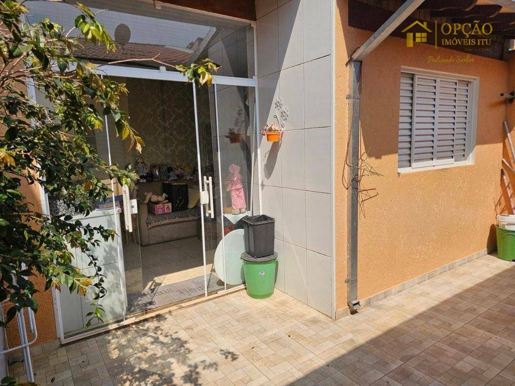 Casa à venda com 2 quartos, 60m² - Foto 16