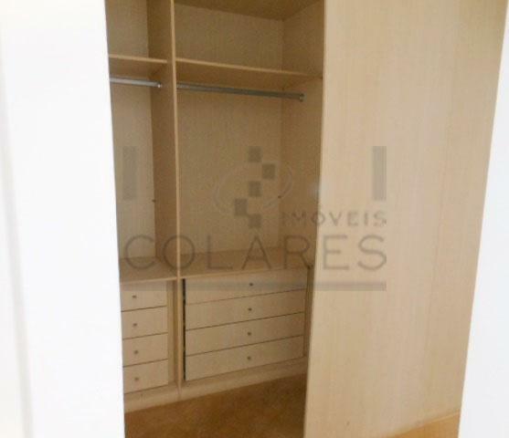 Apartamento à venda com 4 quartos, 112m² - Foto 8