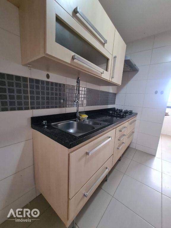 Apartamento, 2 quartos, 63 m² - Foto 13