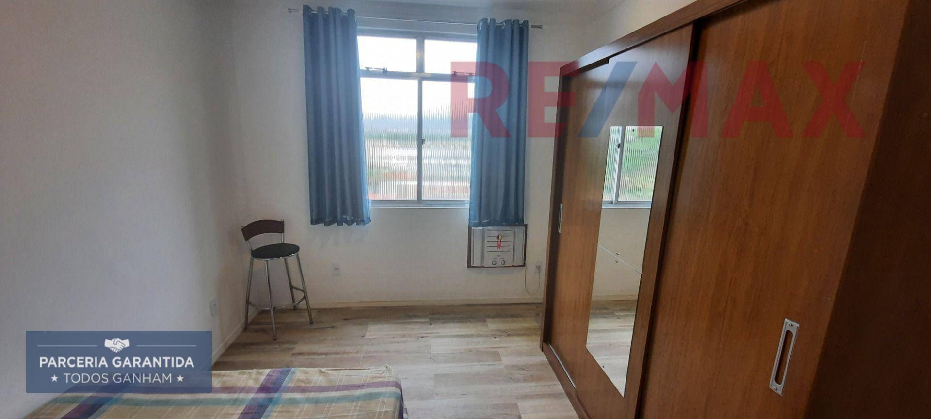 Apartamento à venda com 1 quarto, 50m² - Foto 9