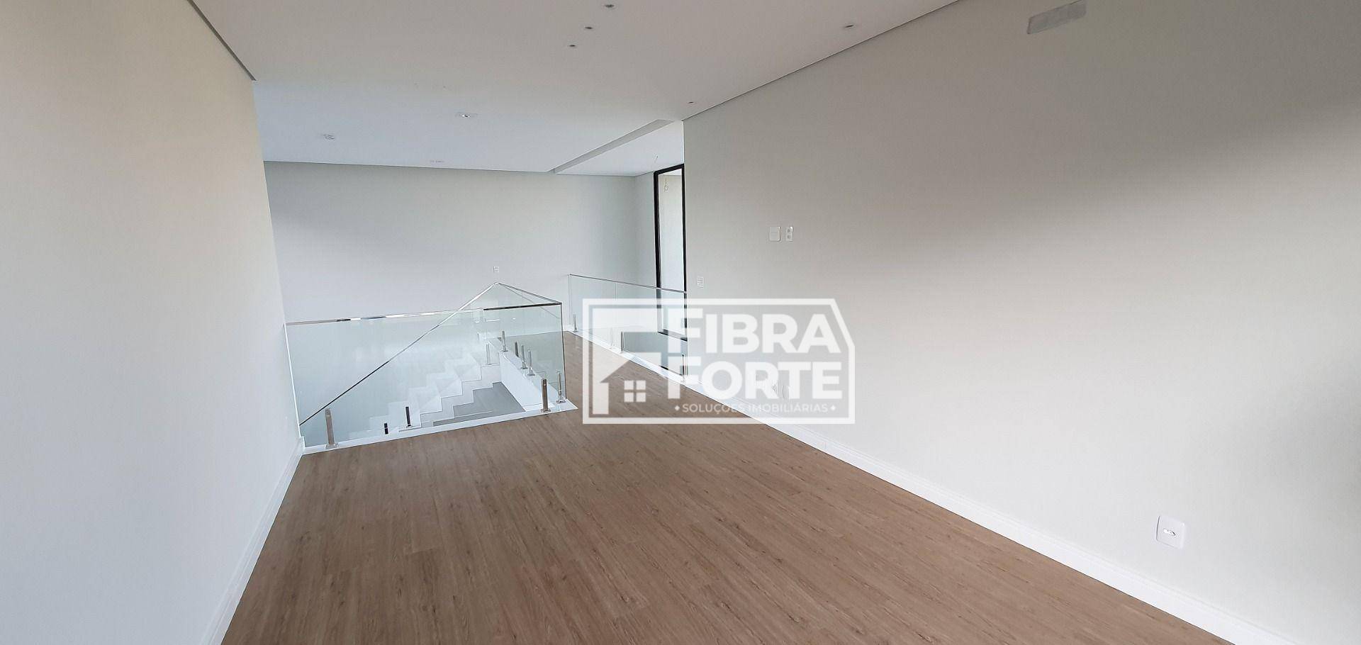 Casa de Condomínio à venda com 3 quartos, 310m² - Foto 15