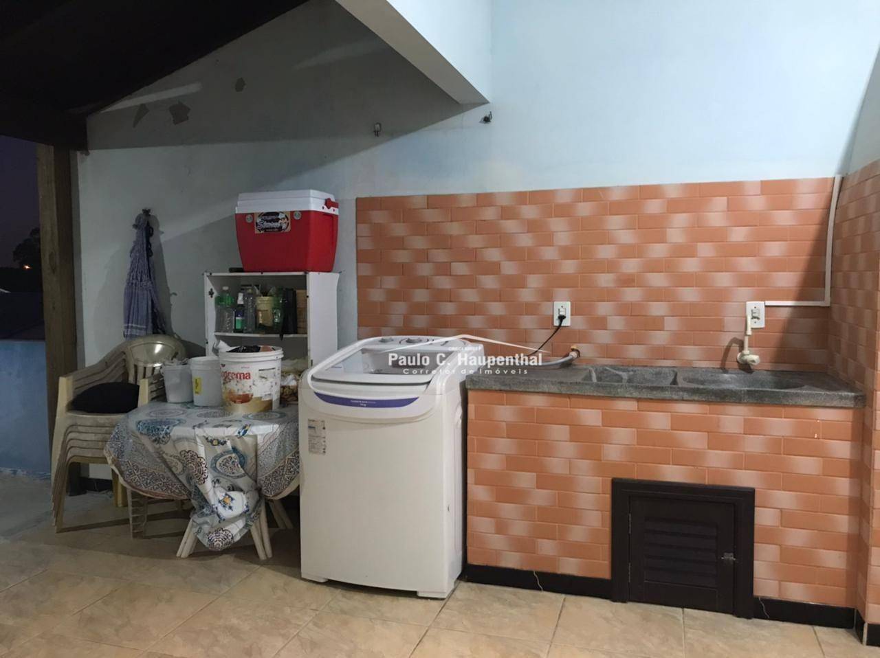 Casa à venda com 3 quartos, 650m² - Foto 25