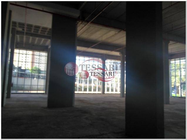 Conjunto Comercial-Sala para alugar, 1000m² - Foto 15