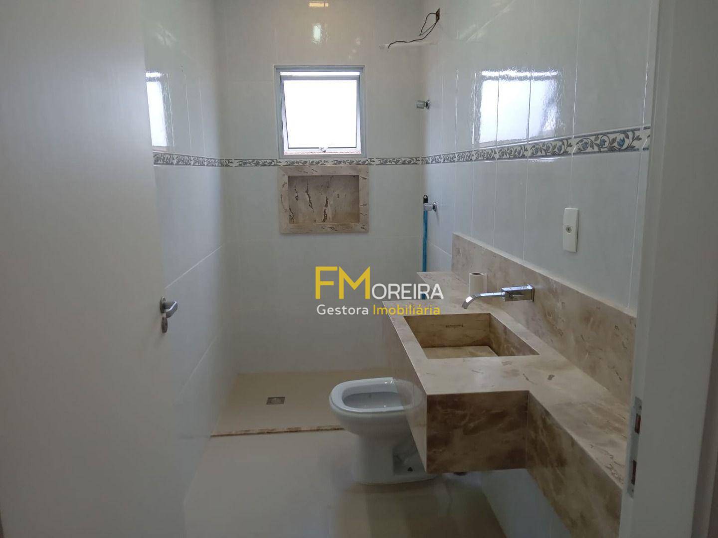 Sobrado à venda com 2 quartos, 120m² - Foto 9