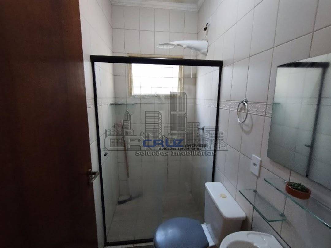 Casa à venda com 2 quartos, 109m² - Foto 19