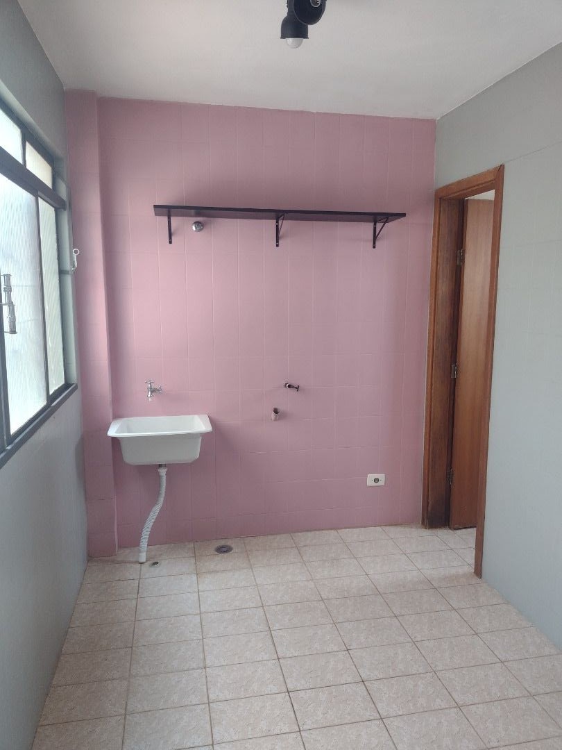 Apartamento para alugar com 2 quartos, 163M2 - Foto 16