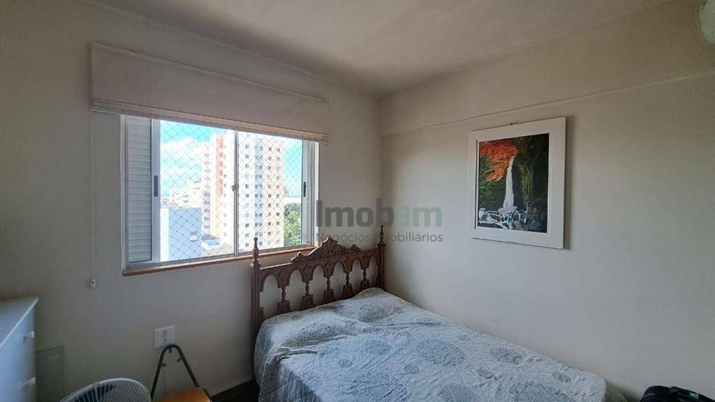 Apartamento à venda com 5 quartos, 240m² - Foto 24