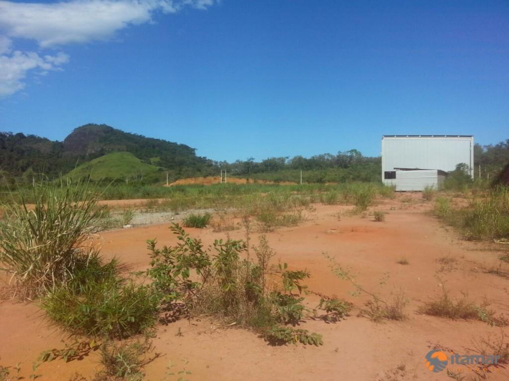 Loteamento e Condomínio à venda, 22850M2 - Foto 11