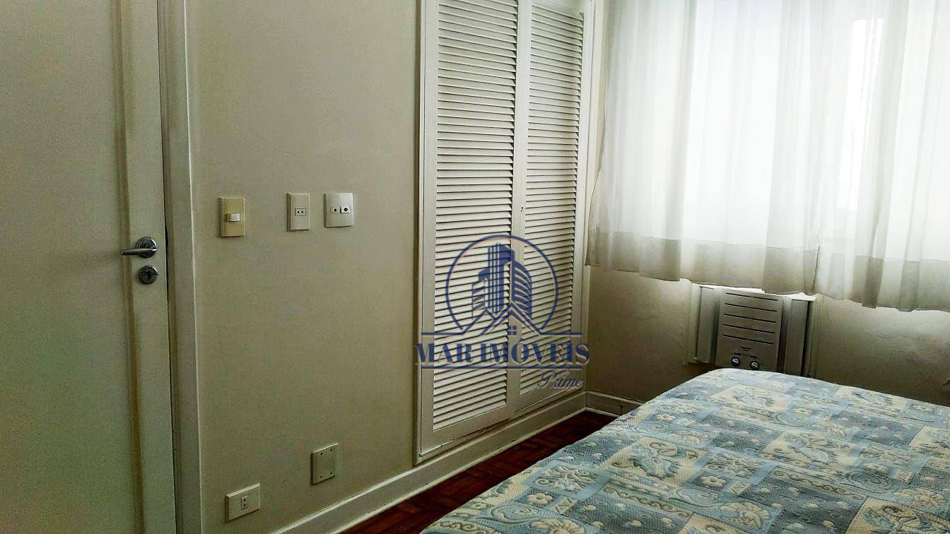 Apartamento à venda e aluguel com 3 quartos, 145m² - Foto 15