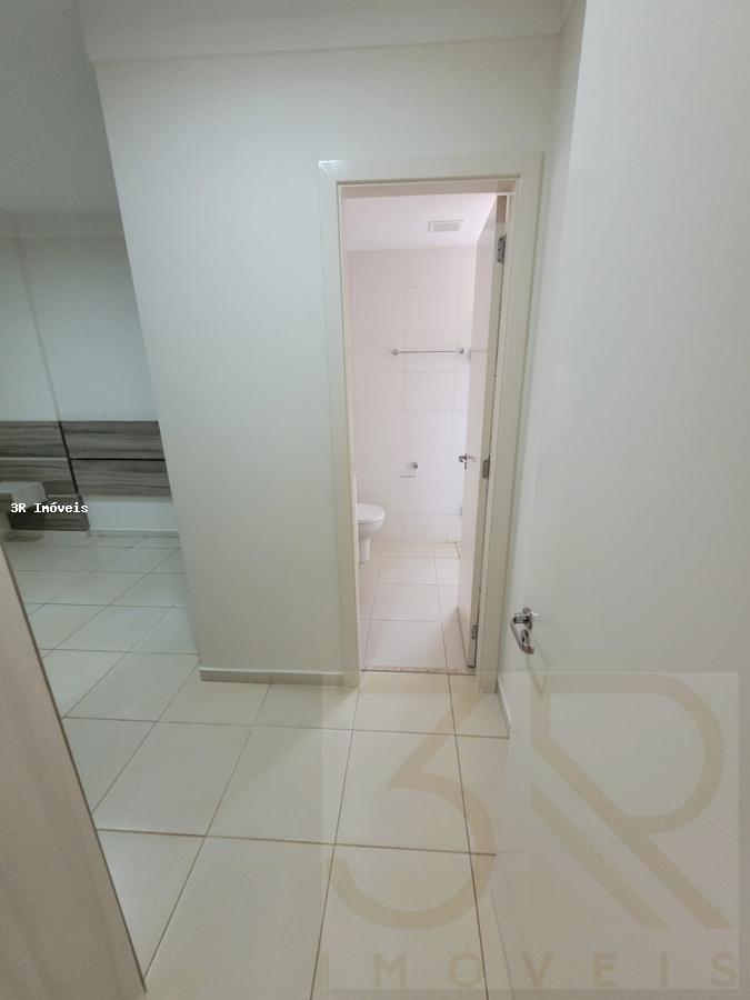 Apartamento para alugar com 3 quartos, 62m² - Foto 6