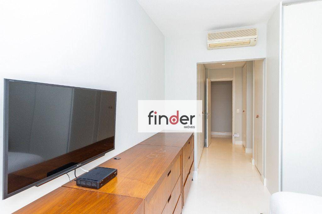 Apartamento à venda com 2 quartos, 117m² - Foto 29