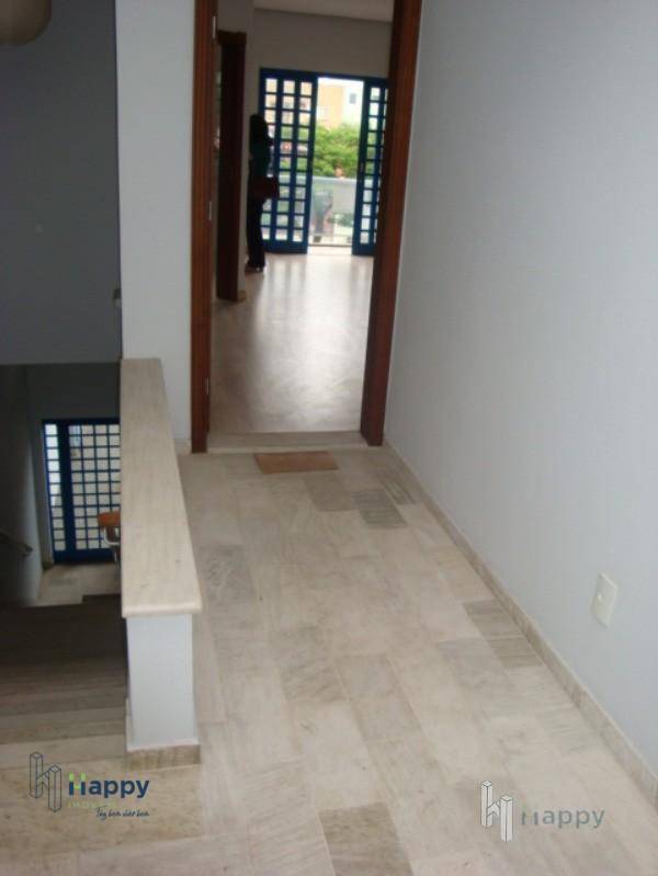 Loja-Salão à venda, 230m² - Foto 25