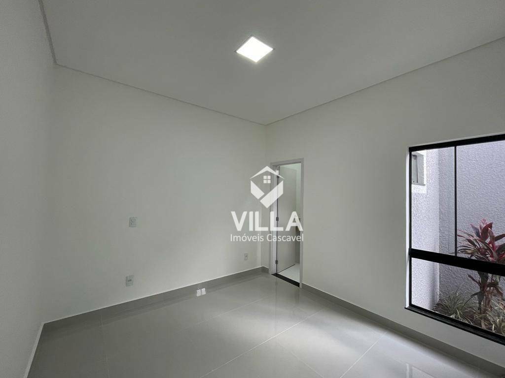 Casa à venda com 3 quartos, 82m² - Foto 13