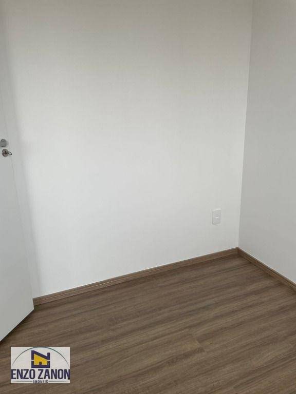 Apartamento à venda com 2 quartos, 40m² - Foto 12