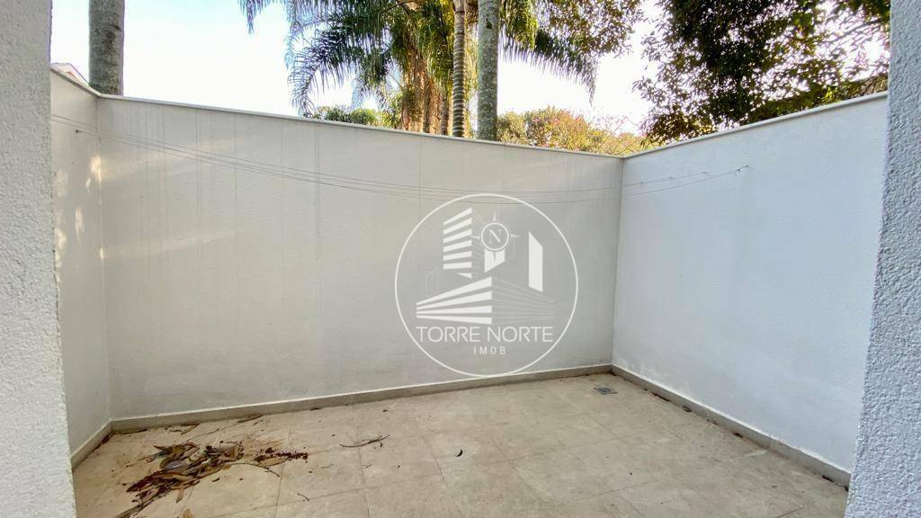 Sobrado à venda com 4 quartos, 640m² - Foto 9