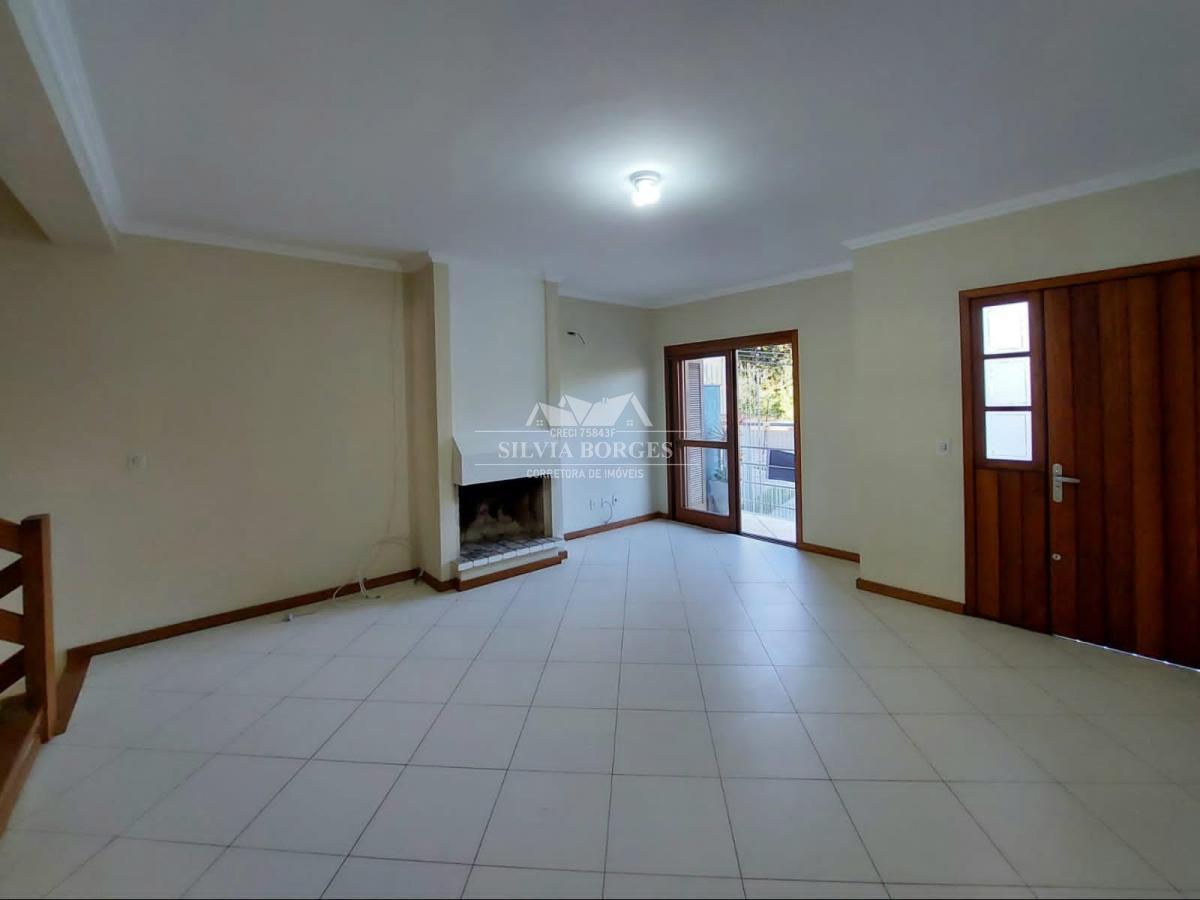 Sobrado à venda com 3 quartos, 200m² - Foto 4