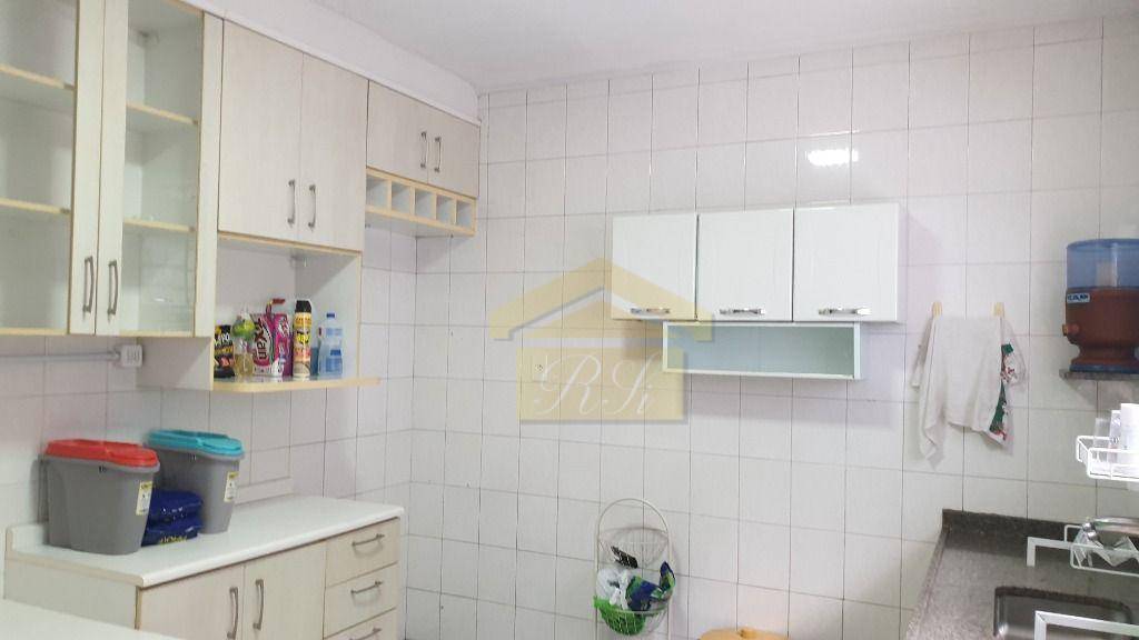 Sobrado à venda com 3 quartos, 173m² - Foto 19