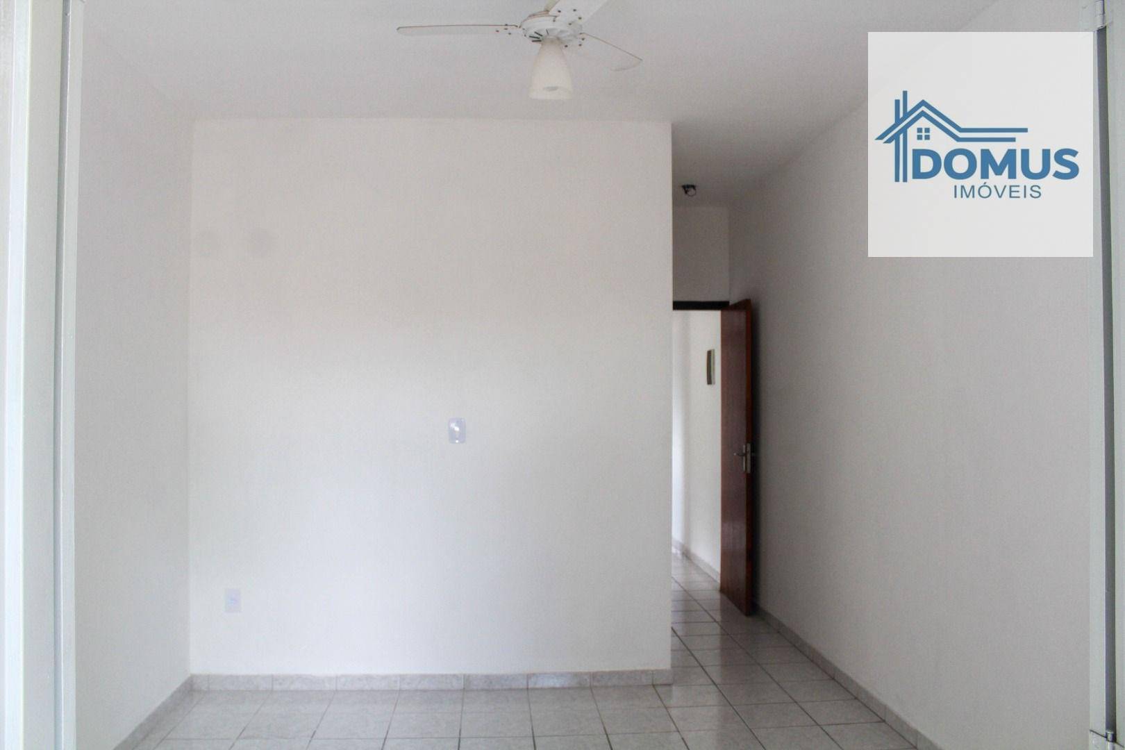 Sobrado à venda com 4 quartos, 116m² - Foto 20