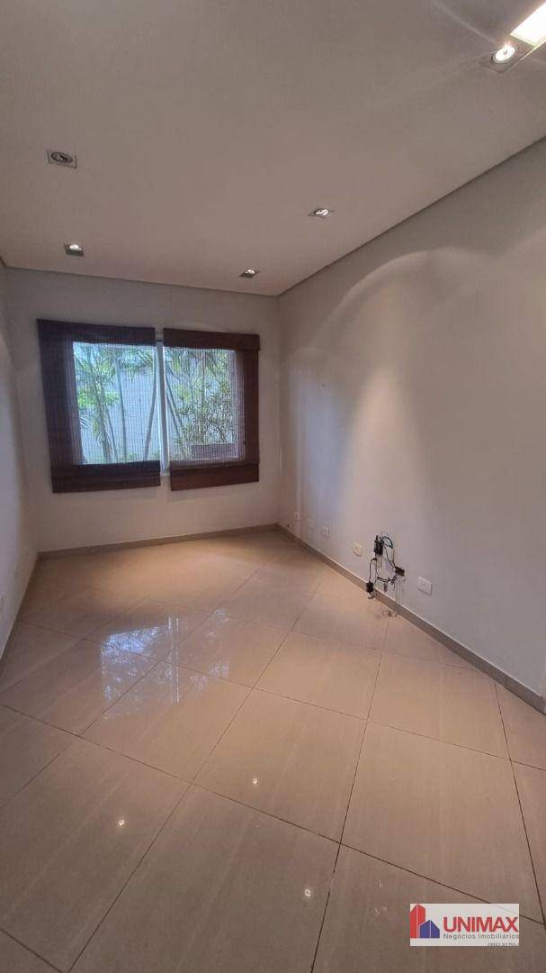 Casa de Condomínio à venda e aluguel com 4 quartos, 526m² - Foto 10