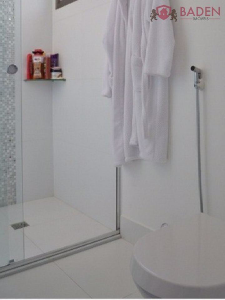 Apartamento à venda com 4 quartos, 400m² - Foto 15