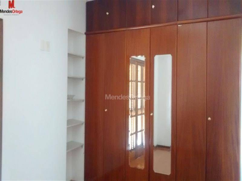 Casa de Condomínio para alugar com 3 quartos, 360m² - Foto 21