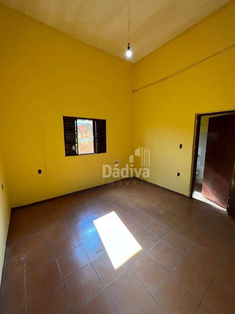 Casa para alugar com 2 quartos, 50M2 - Foto 18