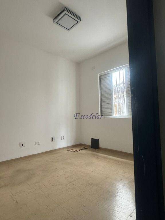 Sobrado para alugar, 304m² - Foto 10