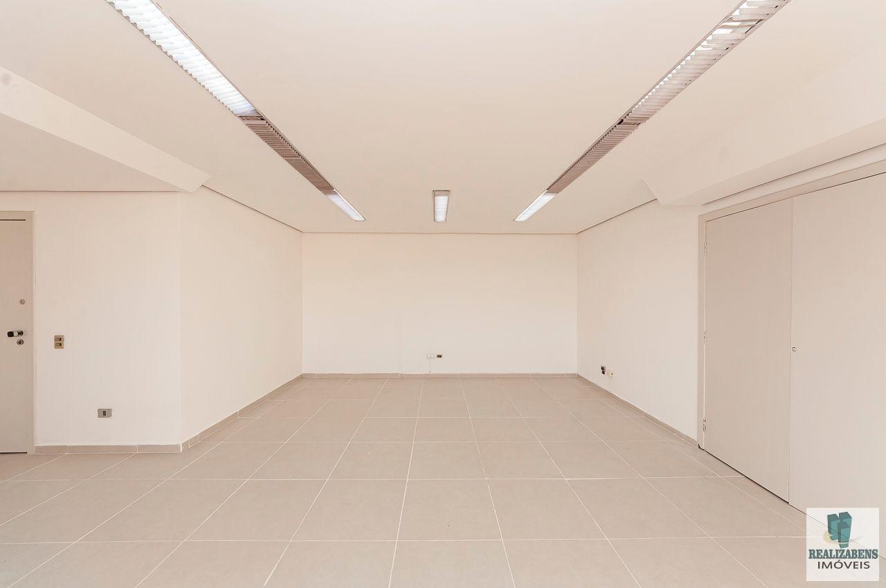 Conjunto Comercial-Sala para alugar, 55m² - Foto 10