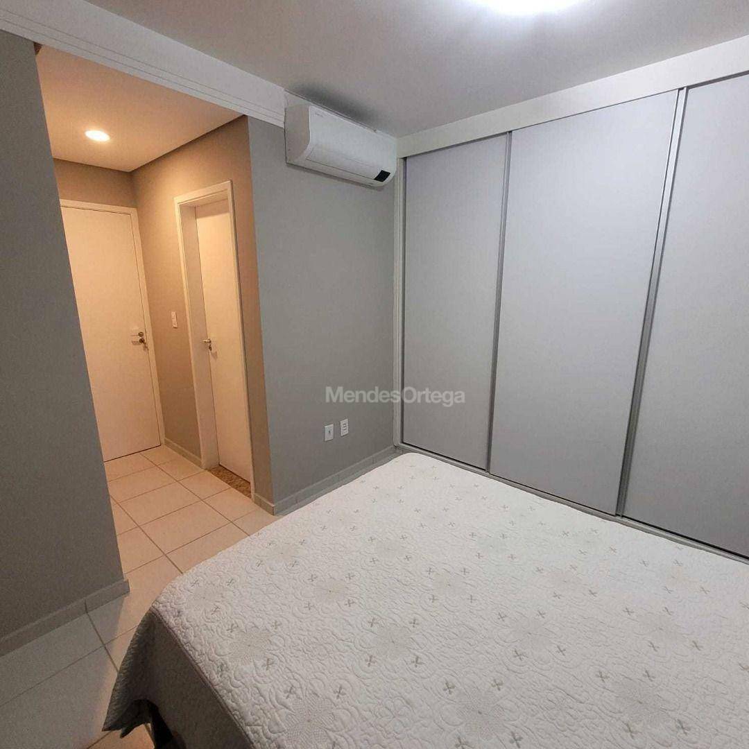 Apartamento à venda com 3 quartos, 85m² - Foto 9