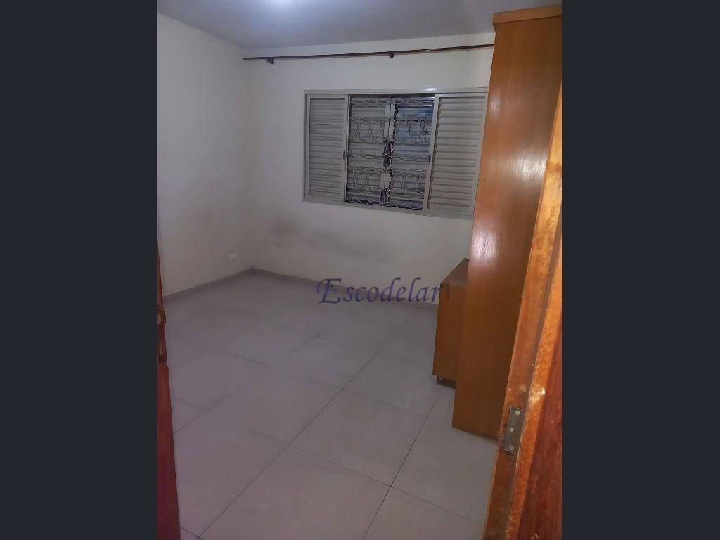 Sobrado à venda com 3 quartos, 170m² - Foto 6