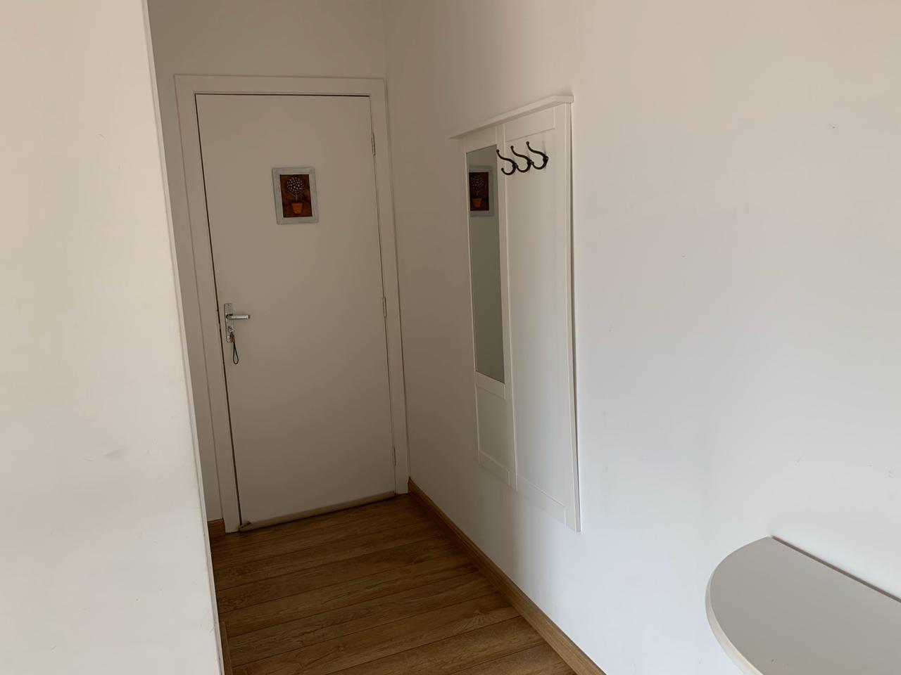 Apartamento à venda com 2 quartos, 65m² - Foto 17