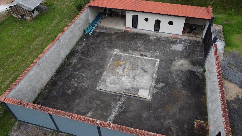 Terreno, 1284 m² - Foto 8