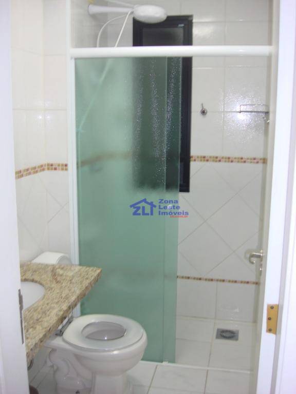 Apartamento à venda com 3 quartos, 60m² - Foto 12