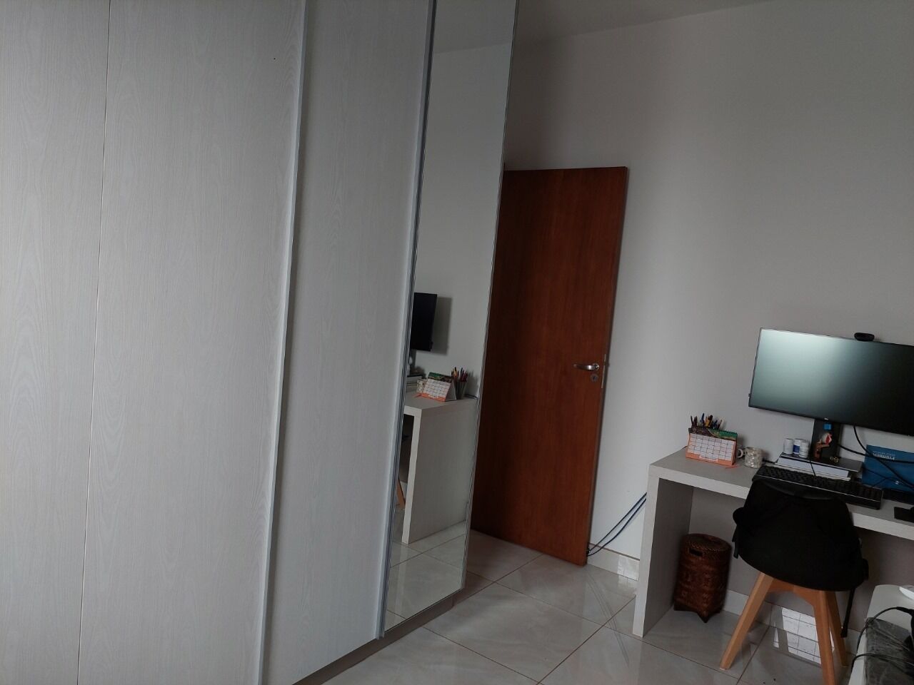 Casa à venda com 3 quartos, 155m² - Foto 11